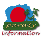 Paraty Information - Tourism, Tours & Excursions, Bookings - Parati & Trindade Paraty Information - Tourism, Tours & Excursions, Bookings - Parati & Trindade