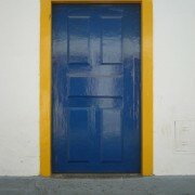 Centro Hist&oacute;rico de Paraty