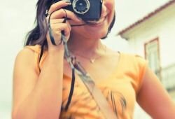 Paraty em Foco