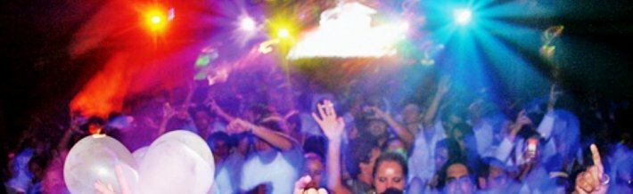 Paraty Events Calendar Paraty Events Calendar