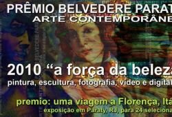 Maio 2011