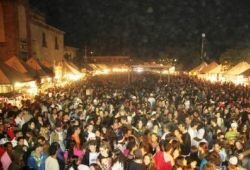 Agosto 2011
