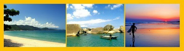 Descubra Paraty: Excursões e Tours Descubra Paraty: Excursões e Tours