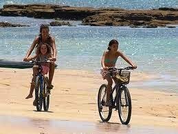 Paraty Tours: Ecoturismo 