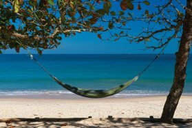 Paraty Excursões: Passeios de Relax Paraty Excursões: Passeios de Relax