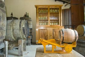 Paraty Tours: Turismo Cultural Paraty Tours: Turismo Cultural