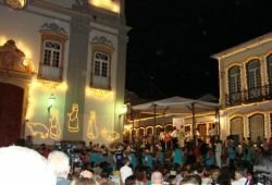 Fotos