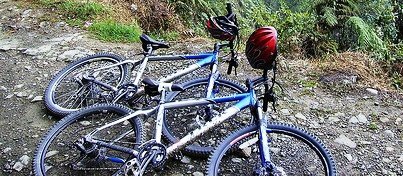 Paraty Bike Tours Paraty Bike Tours