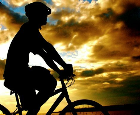 Bike Tours in Paraty Bike Tours in Paraty