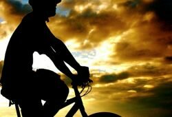 Excursiones en Bicicleta