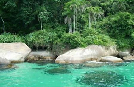 Trindade: Tours e Excursões Trindade: Tours e Excursões